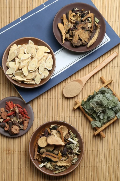 chinese-traditional-medicine